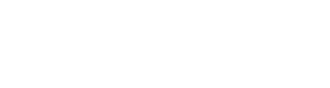 科学美白专研品牌.png