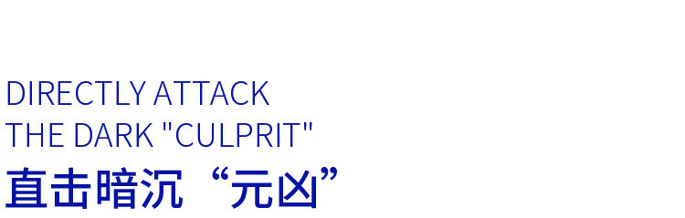 标题-1.png