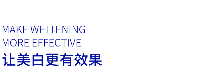 标题-2.png