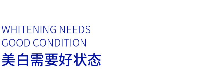 标题-3.png