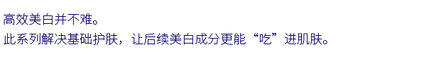 分栏-小说明文字-2.png